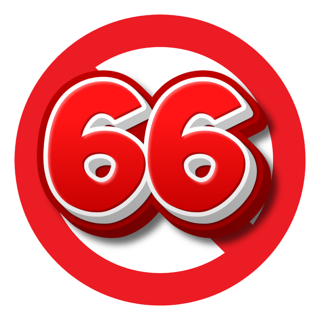 pilotwin66.pages.dev favicon