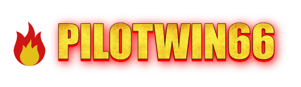 PILOTWIN66 PILOTWIN66